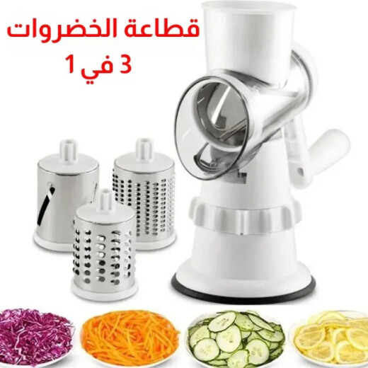 676accff56568_Arabic.jpg