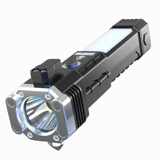 678aaa100d626_1.jpg