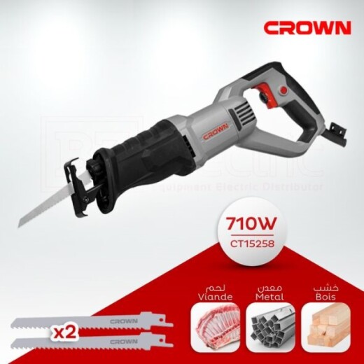 6803b0d6520af_Crown-CT15258.jpg