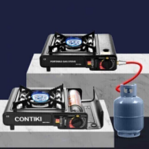 694d53e345b2f_OVosJSNLnCfygdamku4drRt67RIyWYAC.jpg